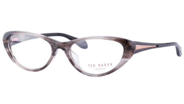 Очки кошачий глаз Ted Baker Voyager 9058 990 Grey - изображение 1