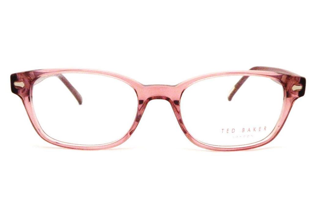 Модные очки Ted Baker Olivia 9069 223 Rose