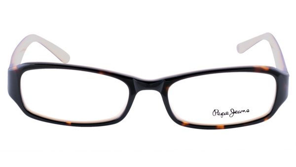 Модные очки Pepe Jeans Kacy 3065 c2 Tortoise - изображение 2