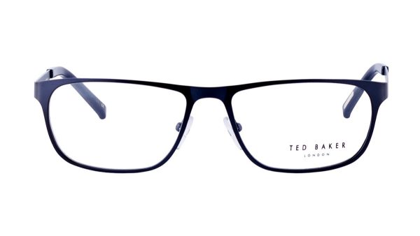 Очки вайфарер Ted Baker Android 4206 680 Blue - изображение 2