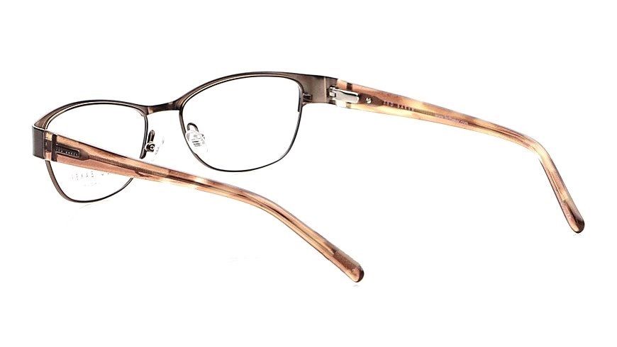 Очки кошачий глаз Ted Baker Mellor 2209 147 Янтарь