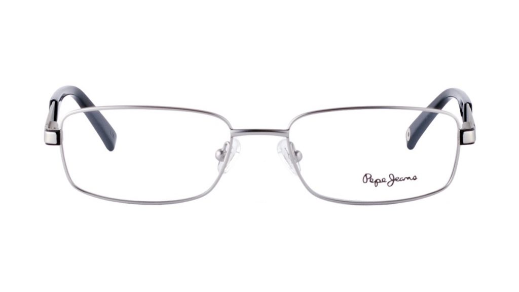 Модные очки Pepe Jeans Jace 1139 c2 Silver