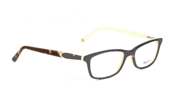 Модная очки Pepe Jeans Eloise 3124 c2 Tortoise/Beige - изображение 3
