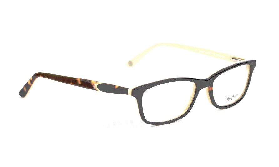 Модная очки Pepe Jeans Eloise 3124 c2 Tortoise/Beige