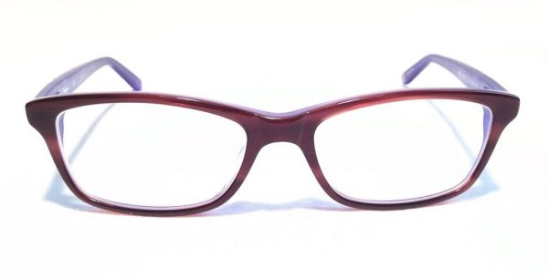 Модные очки Pepe Jeans Eloise 3124 c3 Brown/Blue - изображение 2