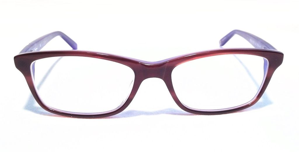 Модные очки Pepe Jeans Eloise 3124 c3 Brown/Blue