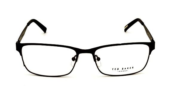 Очки вайфарер Ted Baker Ayling 4219 110 Brown