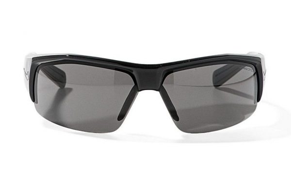 Спортивные очки Nike SQ EV 0560 001 Black - изображение 2