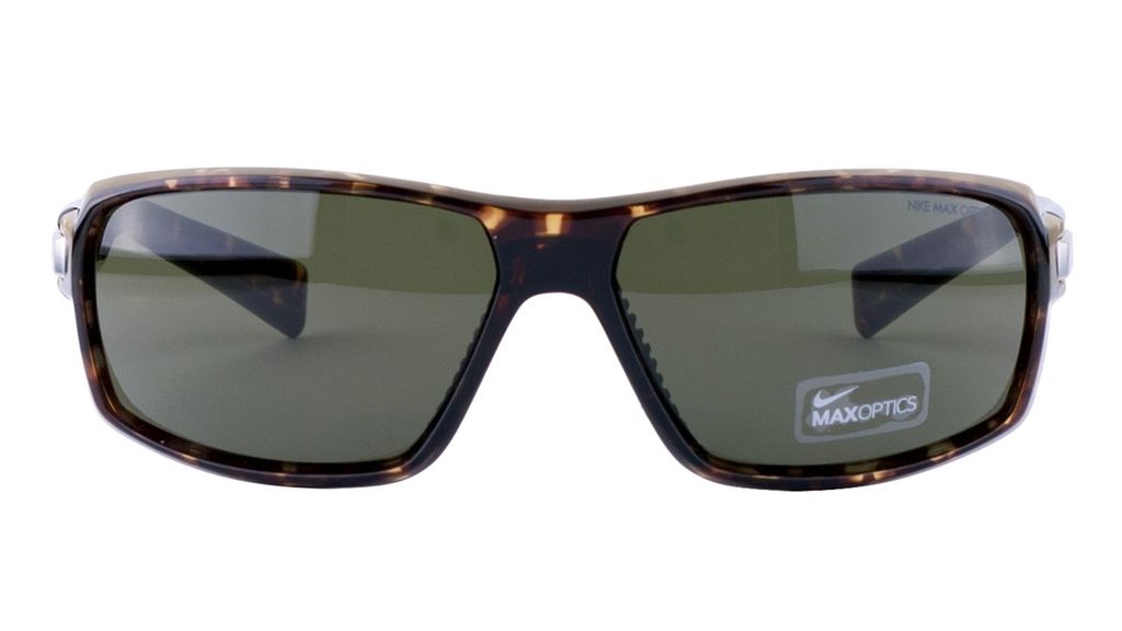 Спортивные очки Nike Mute EV 0608 204 Tortoise