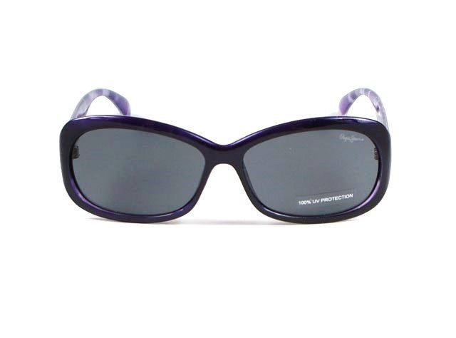 Очки бабочка Pepe Jeans Josephine 7062 c4 Violet