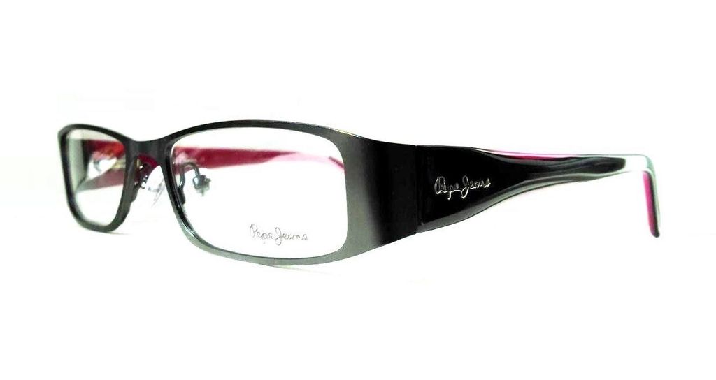 Модные очки Pepe Jeans Vicky 1083 c1 Black