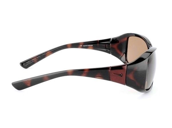 Спортивные очки Nike Minx EV 0579 202 Havana