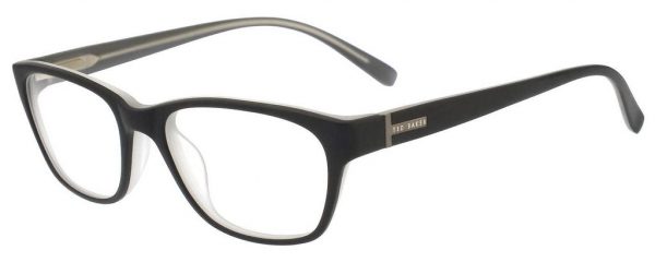 Очки кошачий глаз Ted Baker Bobbi 9067 009 Matte Black - изображение 1