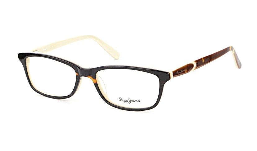 Модная очки Pepe Jeans Eloise 3124 c2 Tortoise/Beige