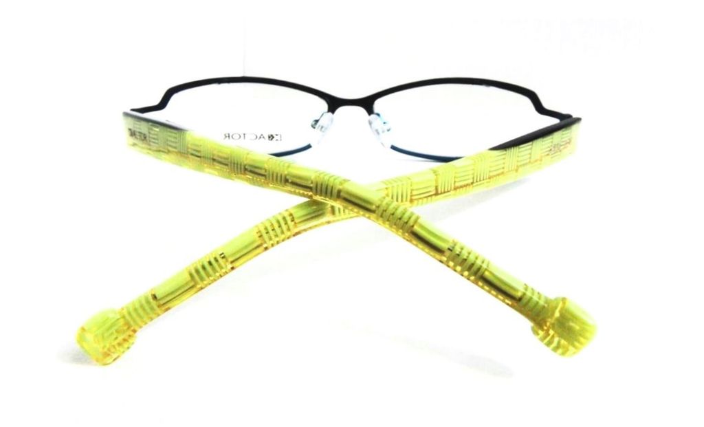 Модные очки K:Actor KV756 Color 18 Made in Italy