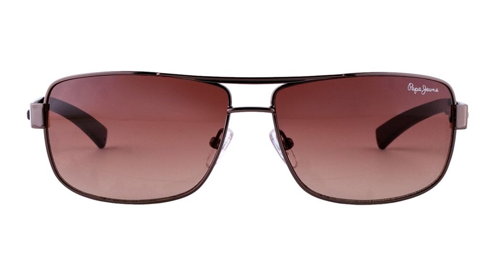 Очки пилот Pepe Jeans Hank 5090 c3 Brown