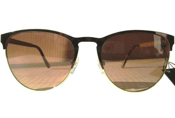 Очки кошачий глаз Ted Baker Lea 1350 104 Brown - изображение 1
