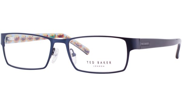 Очки вайфарер Ted Baker Boundary 4226 631 Navy - изображение 1