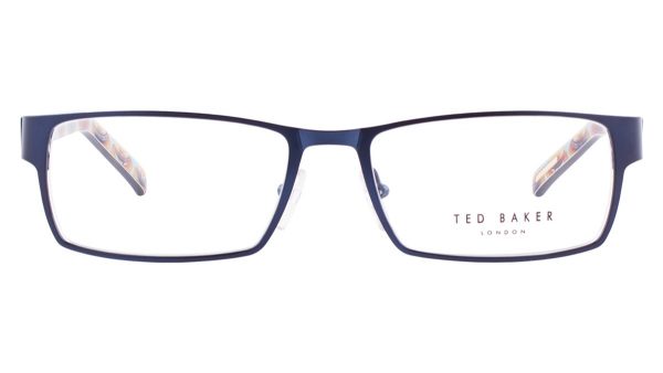 Очки вайфарер Ted Baker Boundary 4226 631 Navy - изображение 2