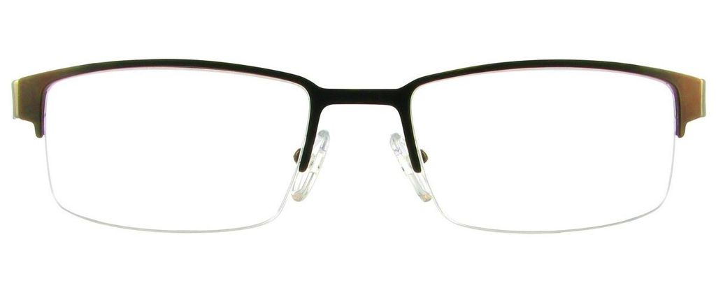 Очки вайфарер Ted Baker Jagada 4211 192 Bronze