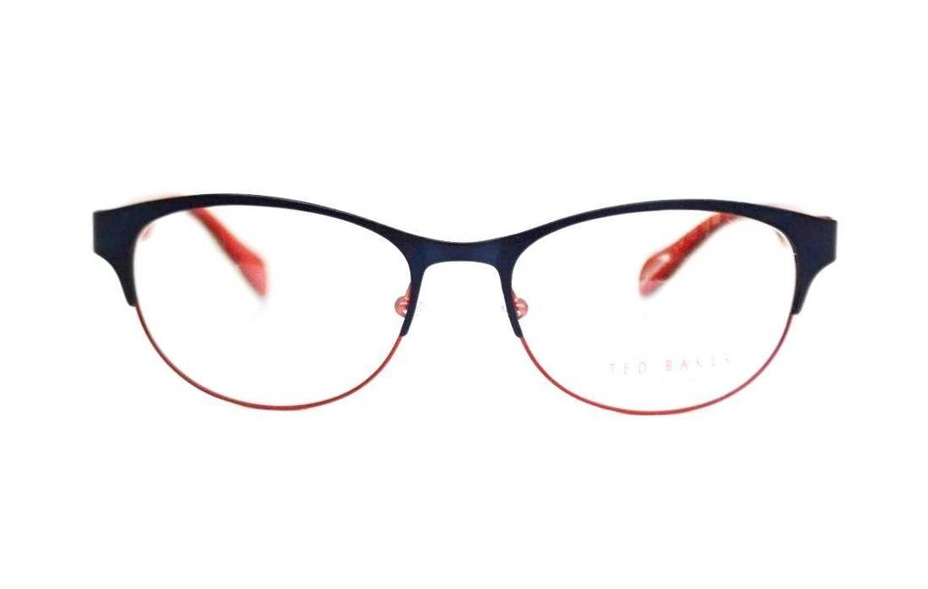 Очки кошачий глаз Ted Baker Haste 2205 663 Midnight