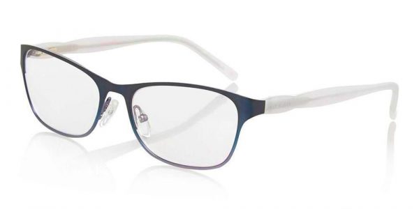 Очки кошачий глаз Ted Baker Rigger 2213 696 Navy - изображение 1
