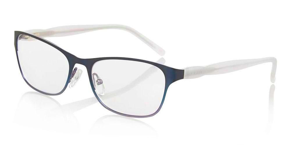 Очки кошачий глаз Ted Baker Rigger 2213 696 Navy