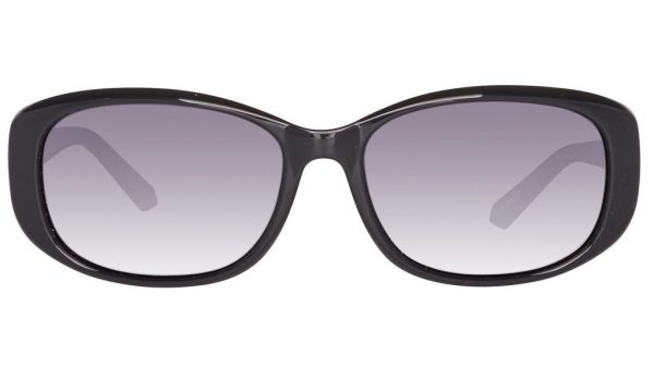 Модные очки Ted Baker Freja 1314 001 Black - изображение 1