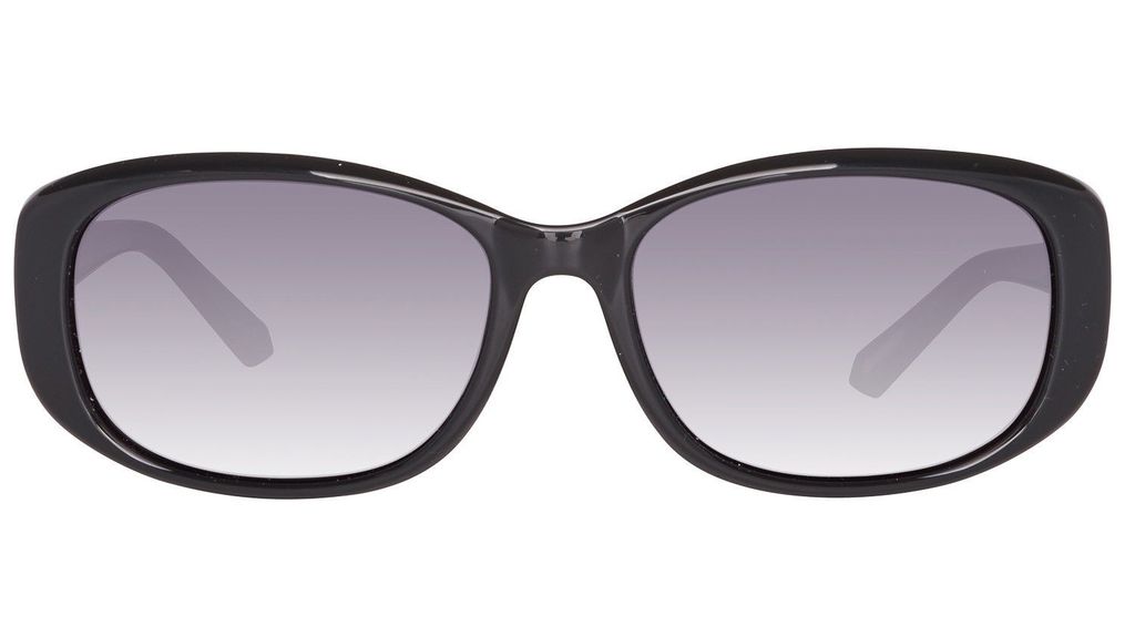Модные очки Ted Baker Freja 1314 001 Black