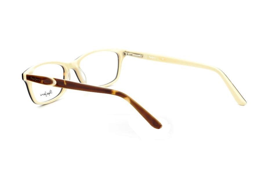 Модная очки Pepe Jeans Eloise 3124 c2 Tortoise/Beige