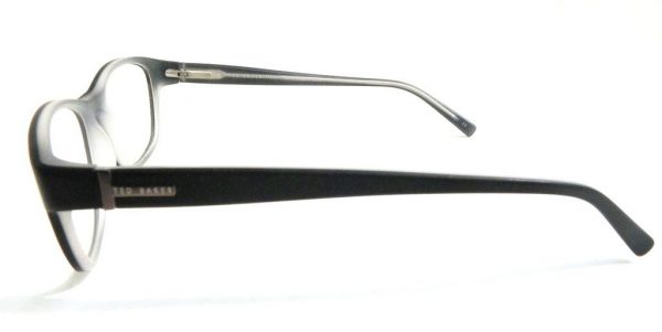 Очки кошачий глаз Ted Baker Bobbi 9067 009 Matte Black - изображение 4