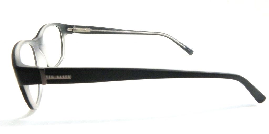 Очки кошачий глаз Ted Baker Bobbi 9067 009 Matte Black