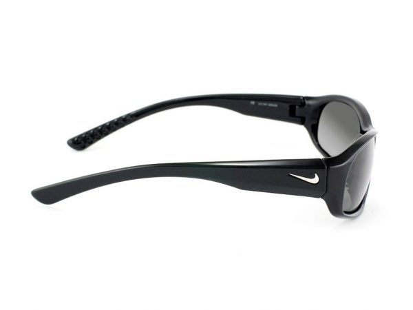 Спортивные очки Nike Karma EV 0581 001 Black - изображение 3