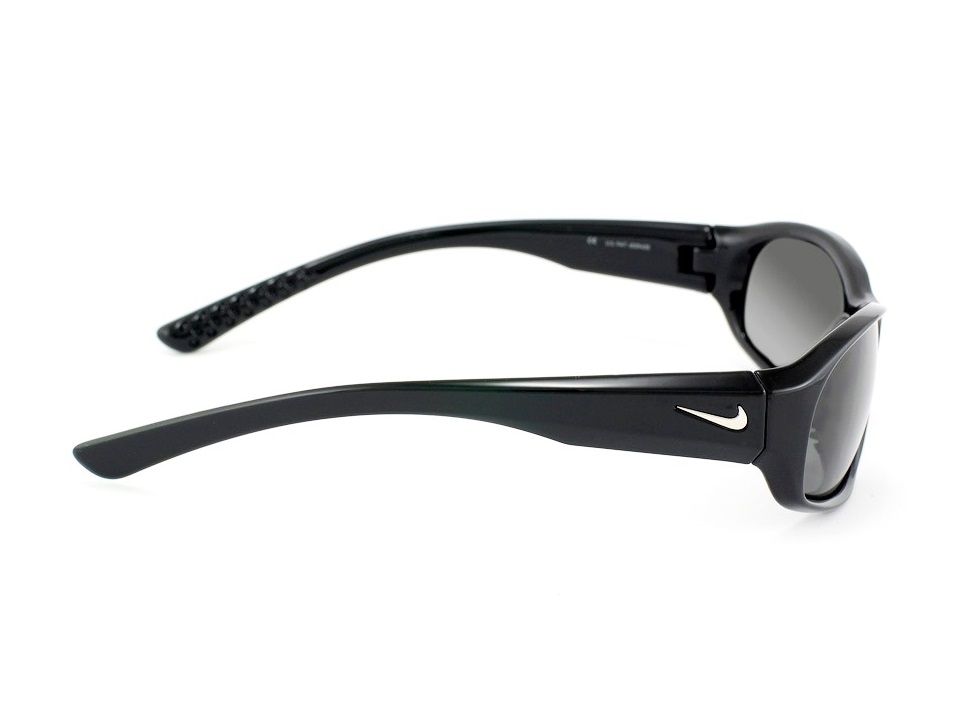 Спортивные очки Nike Karma EV 0581 001 Black