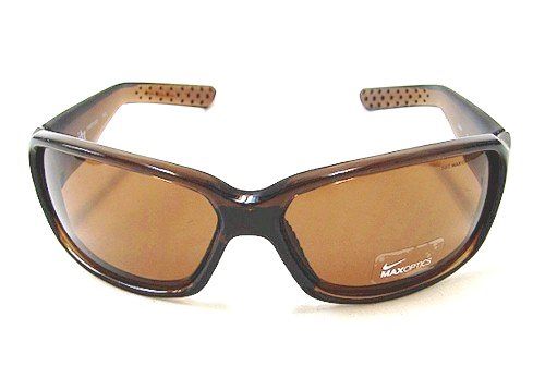 Спортивные очки Nike Ignite EV 0575 223 Brown Glass