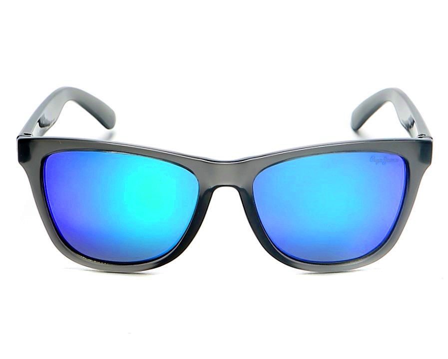 Очки вайфарер Pepe Jeans Kelson 7197 c2 Grey