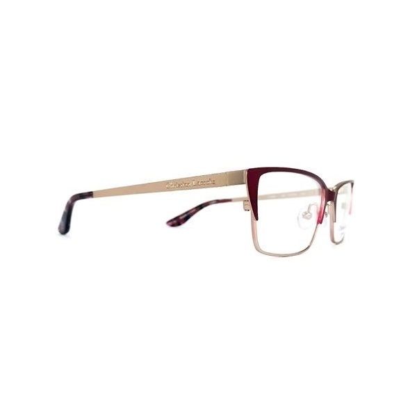 Очки кошачий глаз Christian Lacroix 3036 246 Grenat