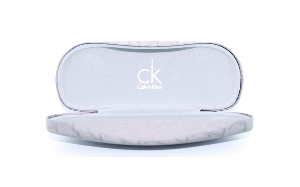 Модные очки Calvin Klein CK 5233 604 Bordeaux