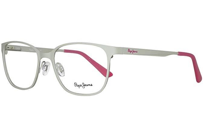 Модные очки Pepe Jeans Justis 1200 c3 Grey