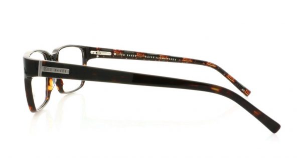 Очки вайфарер Ted Baker Principle 8097 181 Tortoise - изображение 3