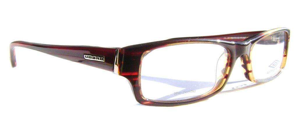 Оправа для очков вайфарер Umbro U806 Tortoise