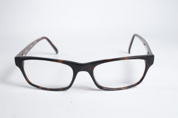 Очки вайфарер Ted Baker Chalk 8096 181 Tortoise - изображение 3