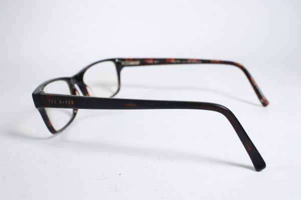 Очки вайфарер Ted Baker Chalk 8096 181 Tortoise - изображение 4