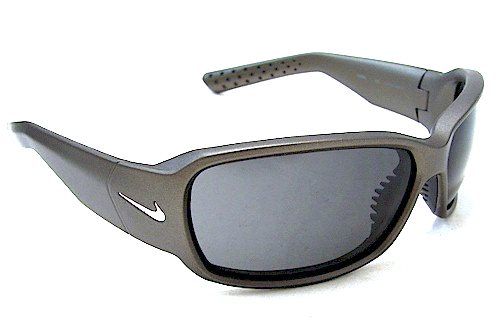 Спортивные очки Nike Ignite EV 0575 066 Anthracite