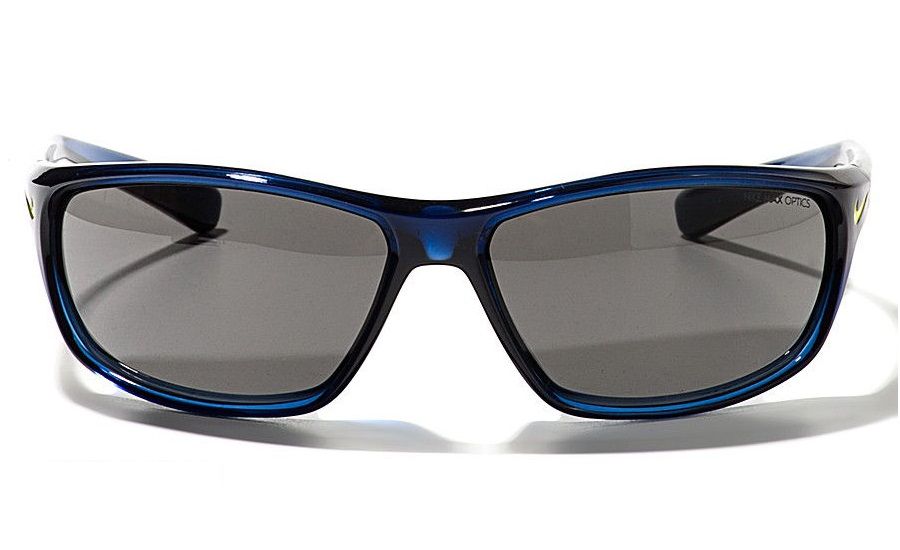 Спортивные очки Nike Rabid EV 0603 401 Midnight Blue