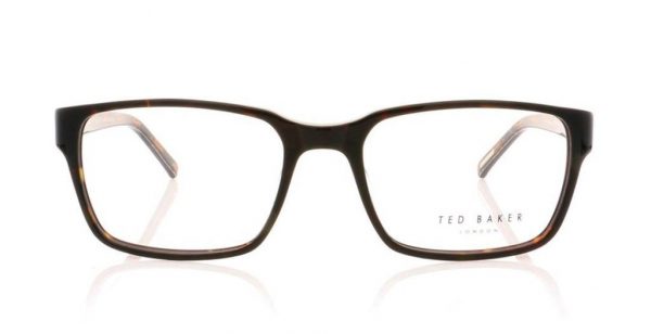 Очки вайфарер Ted Baker Principle 8097 181 Tortoise - изображение 2