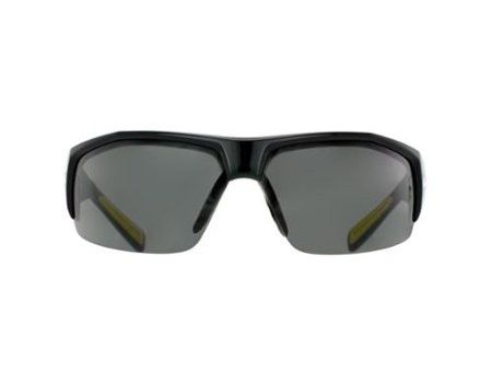 Спортивные очки Nike SQ E EV 0561 010 Black