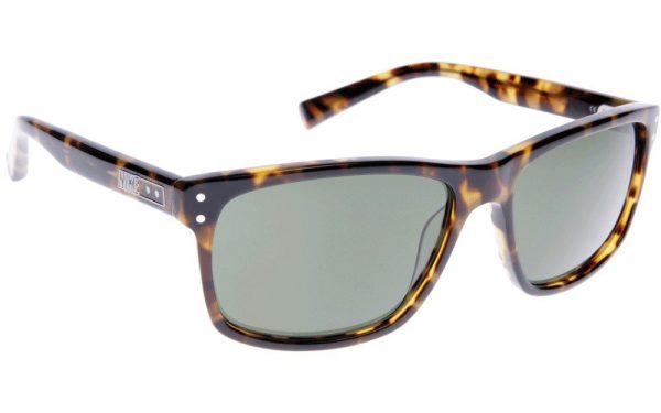 Спортивные очки вайфарер Nike Vintage 80 EV 0632 204 Tortoise - изображение 1