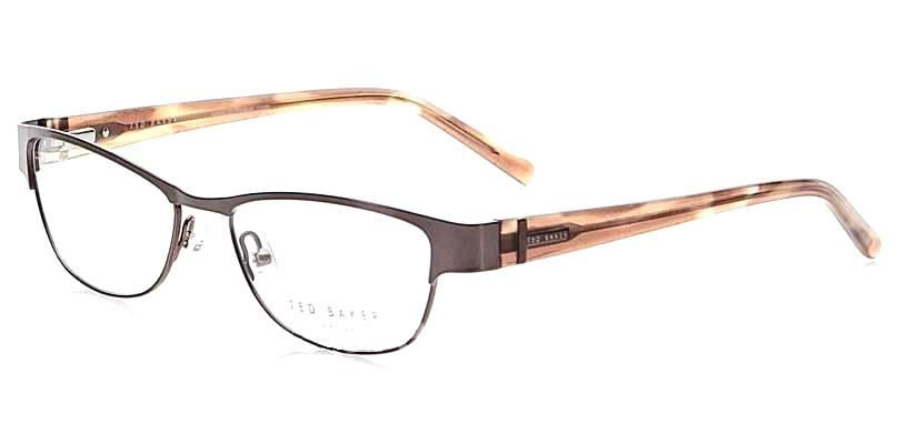 Очки кошачий глаз Ted Baker Mellor 2209 147 Янтарь