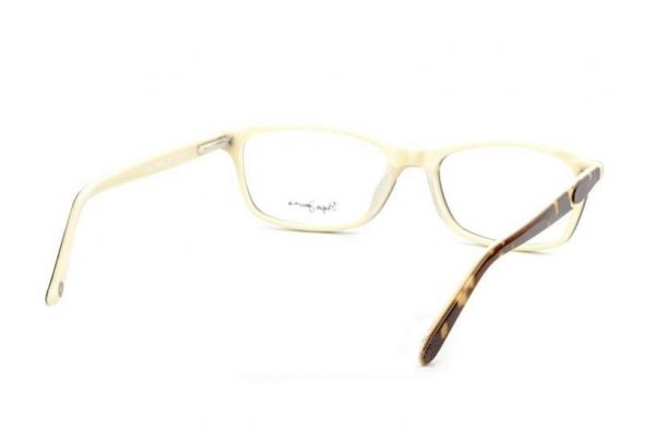 Модная очки Pepe Jeans Eloise 3124 c2 Tortoise/Beige - изображение 6